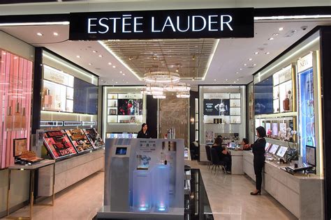 estée lauder online store.